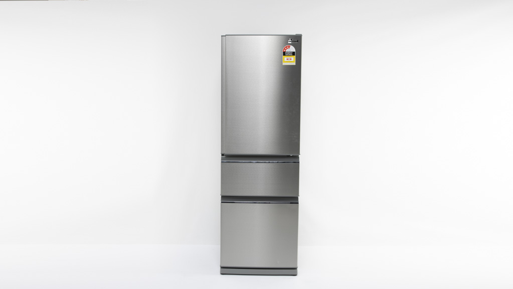 Mitsubishi Electric MR-CX402EJ-ST-A2