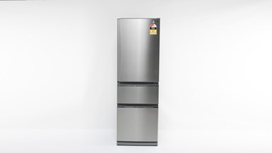 Mitsubishi Electric MR-CX402EJ-ST-A2