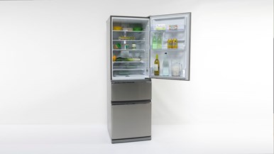 Mitsubishi Electric MR-CX402EJ-ST-A2