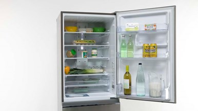 Mitsubishi Electric MR-CX402EJ-ST-A2