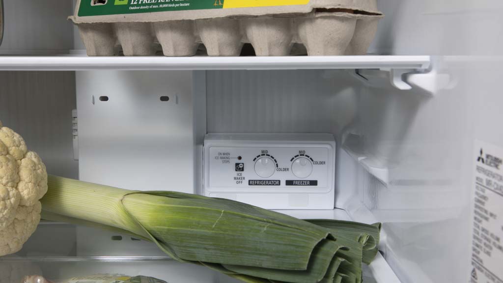 Mitsubishi Electric MR-CX402EJ-W-A1