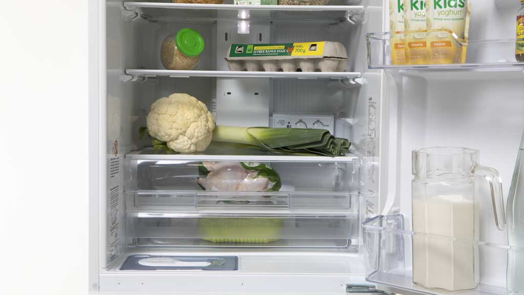 Mitsubishi Electric MR-CX402EJ-W-A1