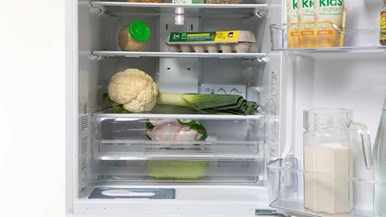 Mitsubishi Electric MR-CX402EJ-W-A1