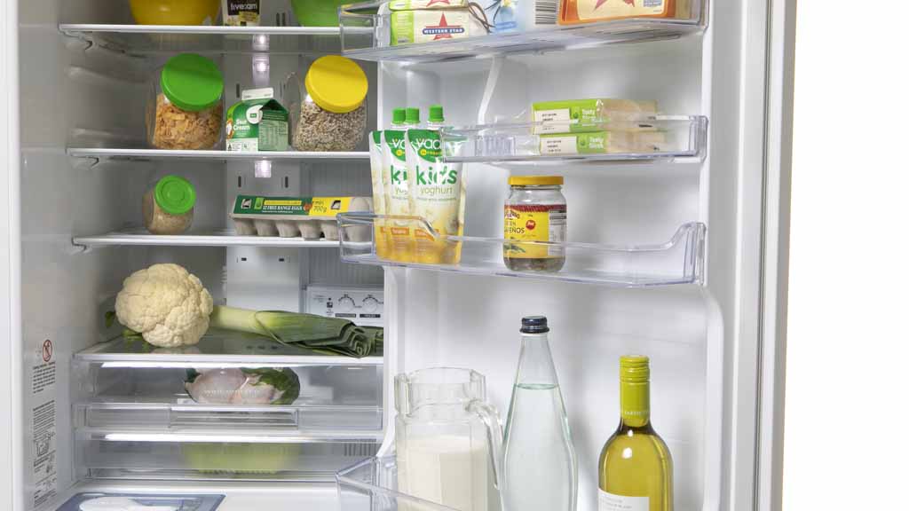 Mitsubishi Electric MR-CX402EJ-W-A1