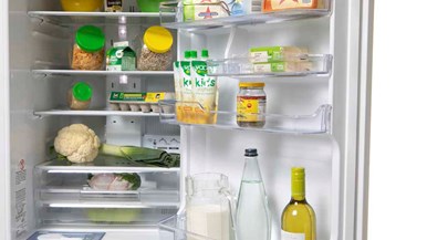 Mitsubishi Electric MR-CX402EJ-W-A1