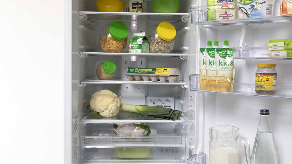 Mitsubishi Electric MR-CX402EJ-W-A1