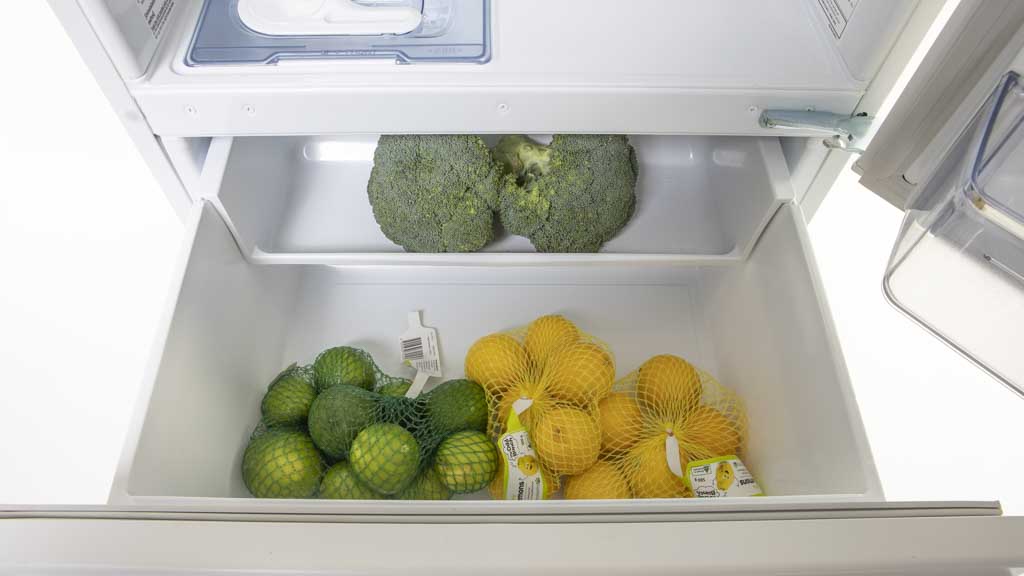 Mitsubishi Electric MR-CX402EJ-W-A1