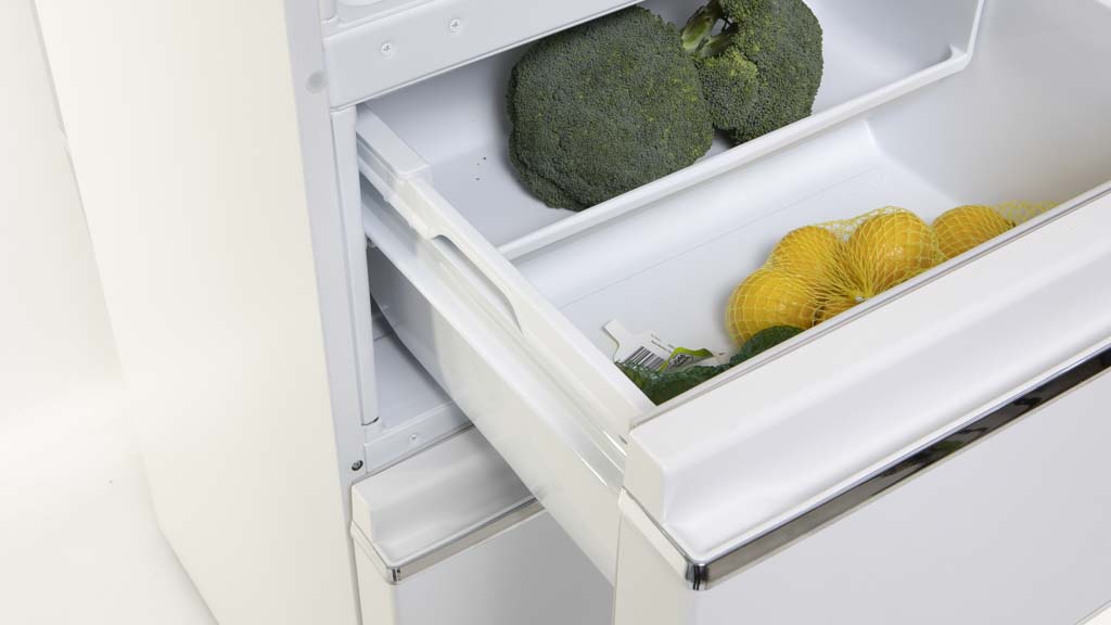 Mitsubishi Electric MR-CX402EJ-W-A1