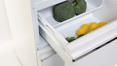 Mitsubishi Electric MR-CX402EJ-W-A1