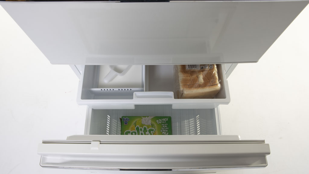 Mitsubishi Electric MR-CX402EJ-W-A1