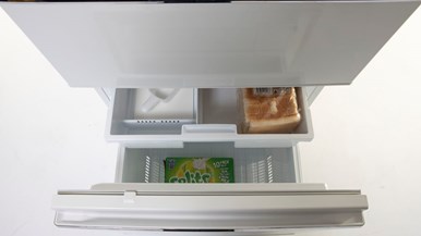 Mitsubishi Electric MR-CX402EJ-W-A1