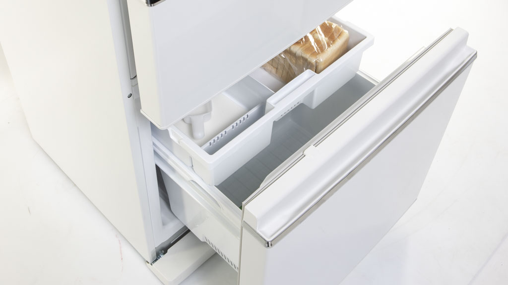 Mitsubishi Electric MR-CX402EJ-W-A1