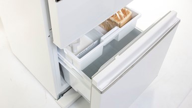 Mitsubishi Electric MR-CX402EJ-W-A1