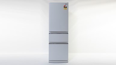 Mitsubishi Electric MR-CX402EJ-W-A1