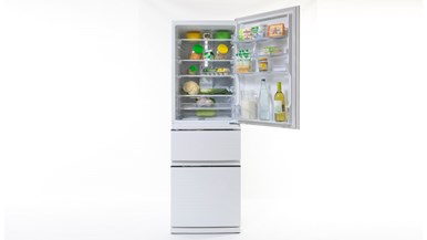 Mitsubishi Electric MR-CX402EJ-W-A1