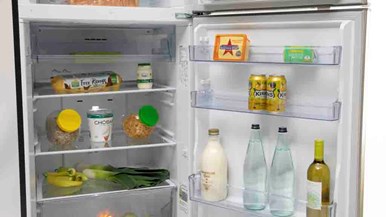 Mitsubishi Electric MR-FX420EP-ST-A