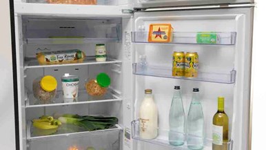 Mitsubishi Electric MR-FX420EP-ST-A