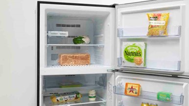 Mitsubishi Electric MR-FX420EP-ST-A