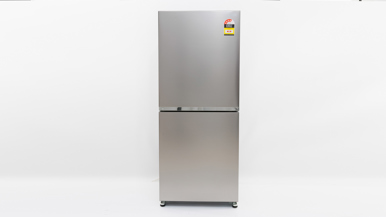 Mitsubishi Electric MR-HS421EX-SS-A review - CHOICE