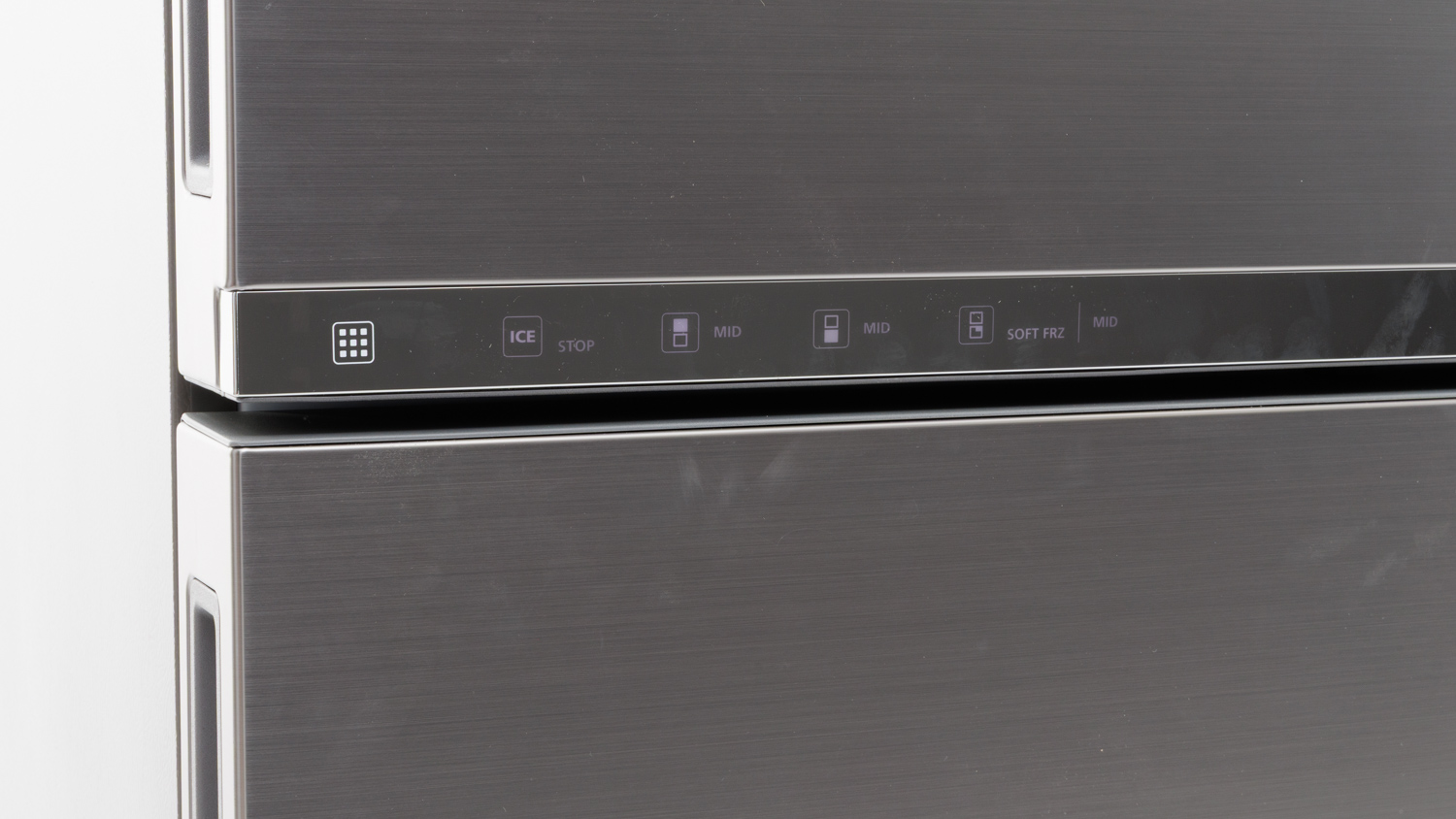 Mitsubishi Electric MR-HS421EX-SS-A