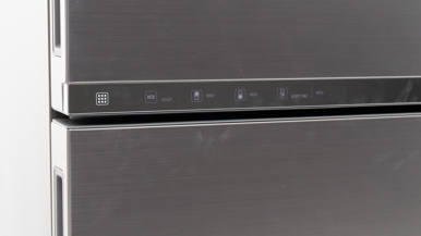 Mitsubishi Electric MR-HS421EX-SS-A