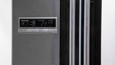 Mitsubishi Electric MR-L710EG