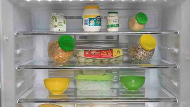 Mitsubishi Electric MR-L710EG