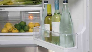 Mitsubishi Electric MR-L710EG