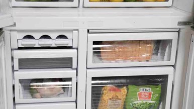 Mitsubishi Electric MR-L710EG