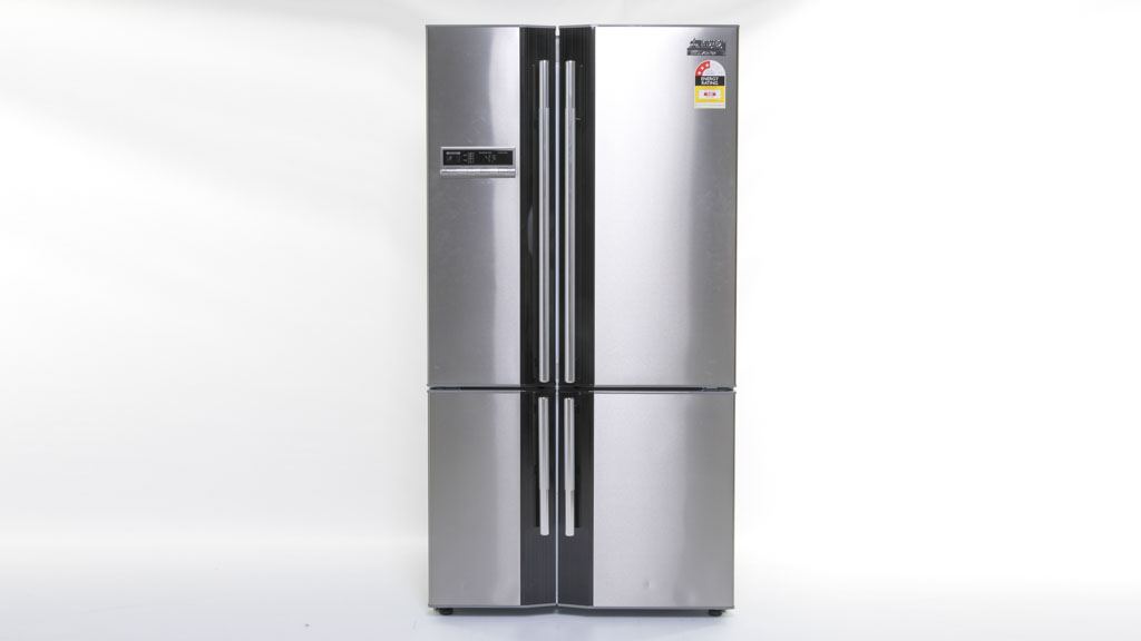 Mitsubishi Electric MR-L710EG