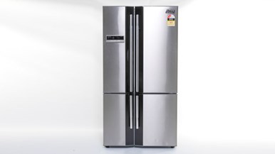 Mitsubishi Electric MR-L710EG