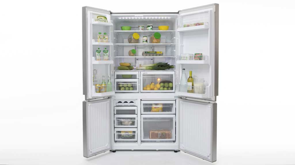 Mitsubishi Electric MR-L710EN-GSL-A