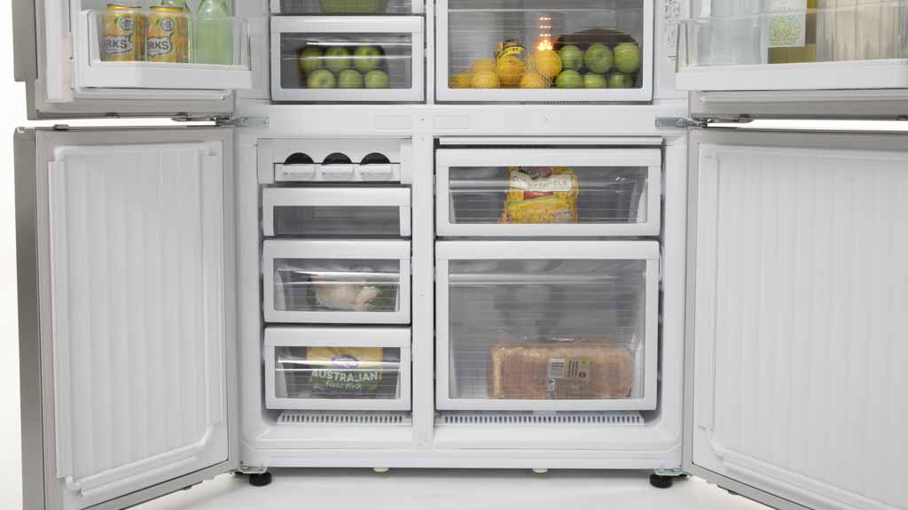 Mitsubishi Electric MR-L710EN-GSL-A2