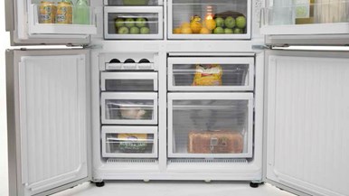 Mitsubishi Electric MR-L710EN-GSL-A2