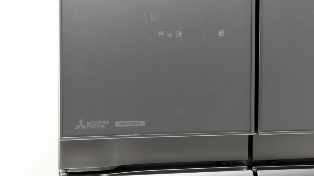 Mitsubishi Electric MR-L710EN-GSL-A2