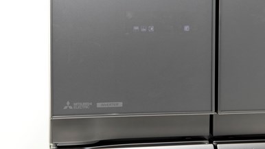 Mitsubishi Electric MR-L710EN-GSL-A2