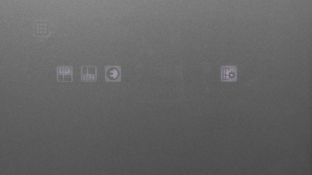 Mitsubishi Electric MR-L710EN-GSL-A2