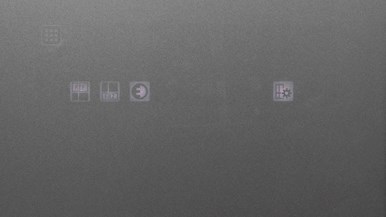 Mitsubishi Electric MR-L710EN-GSL-A2