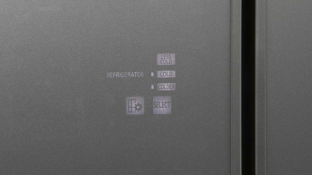 Mitsubishi Electric MR-L710EN-GSL-A2