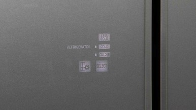 Mitsubishi Electric MR-L710EN-GSL-A2