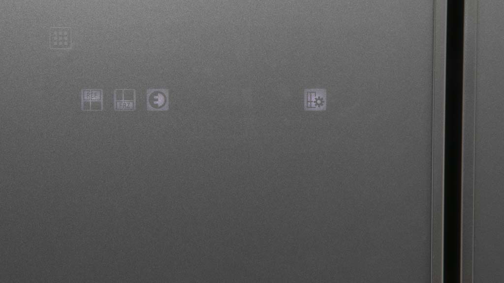 Mitsubishi Electric MR-L710EN-GSL-A2