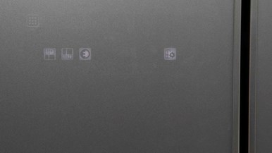 Mitsubishi Electric MR-L710EN-GSL-A2