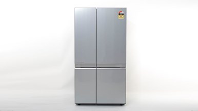 Mitsubishi Electric MR-L710EN-GSL-A2