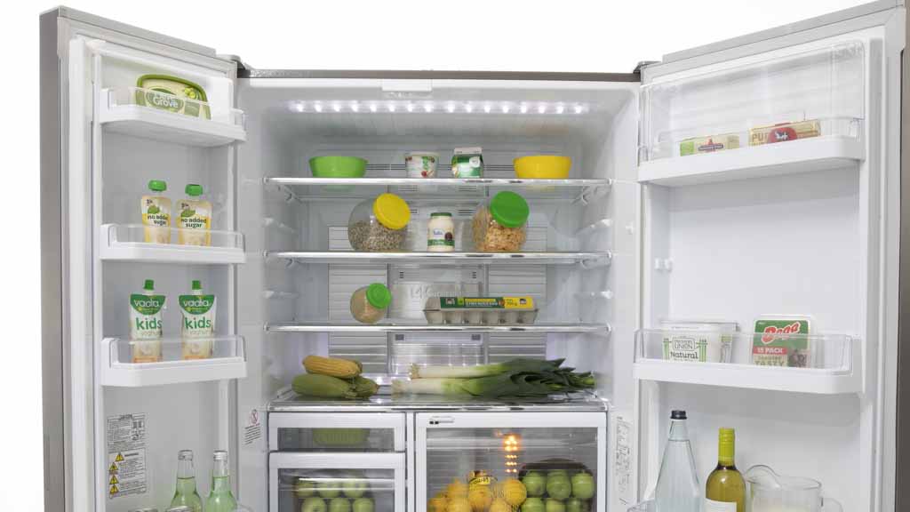 Mitsubishi Electric MR-L710EN-GSL-A2