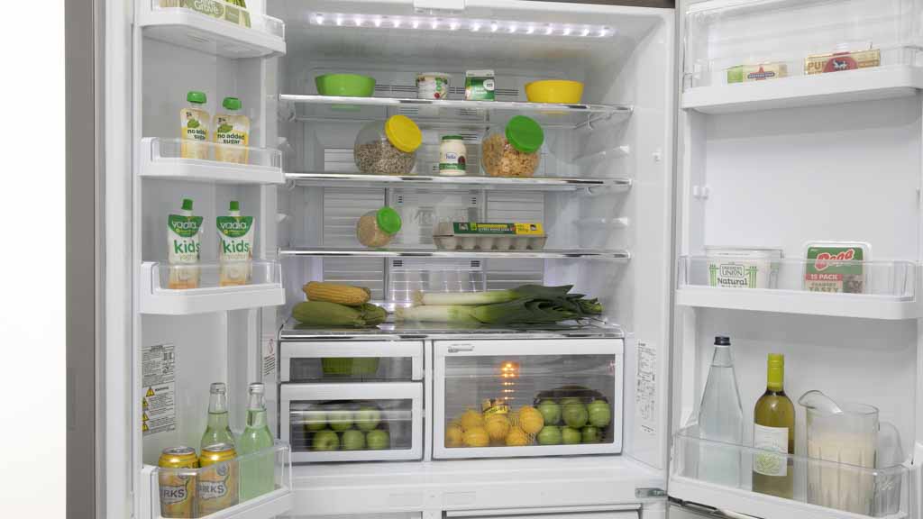 Mitsubishi Electric MR-L710EN-GSL-A2