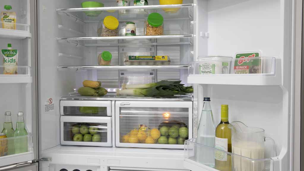 Mitsubishi Electric MR-L710EN-GSL-A2