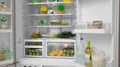 Mitsubishi Electric MR-L710EN-GSL-A2