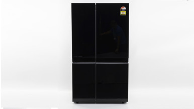 Mitsubishi Electric MR-LA580ER-GBK-A
