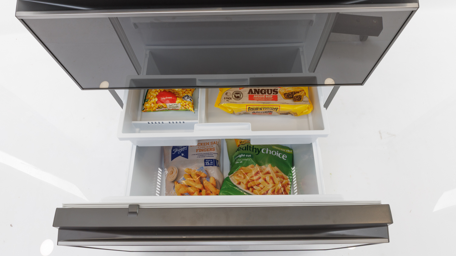 Mitsubishi Electric MR-LX442EX-GDS-A