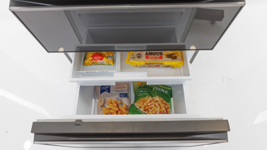 Mitsubishi Electric MR-LX442EX-GDS-A